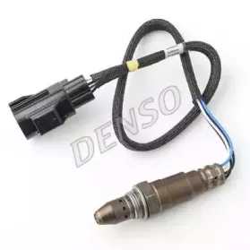 denso-dox0535