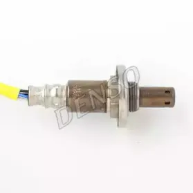 denso-dox0537