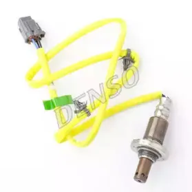 denso-dox0537