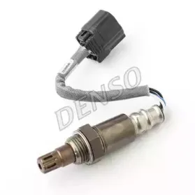 denso-dox0538