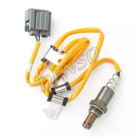denso-dox0539