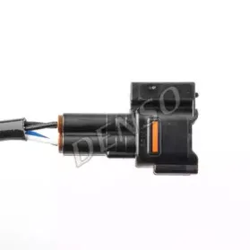 denso-dox0521