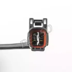 denso-dox0521