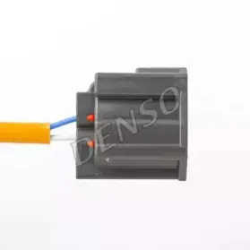 denso-dox0539