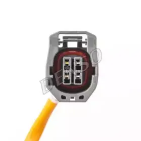 denso-dox0539