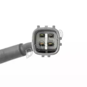 denso-dox0552