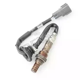 denso-dox0549