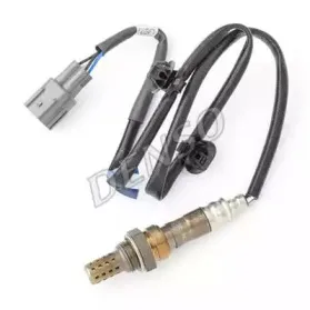 denso-dox0552