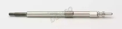denso-dg139