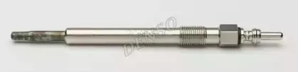 denso-dg183