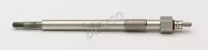 DG-186 DENSO