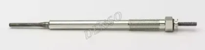 DG-245 DENSO Свеча накаливания