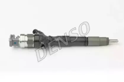 DCRI107800 DENSO Форсунка