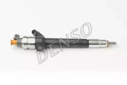 DCRI107930 DENSO Форсунка