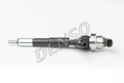 DCRI300050 DENSO Форсунка