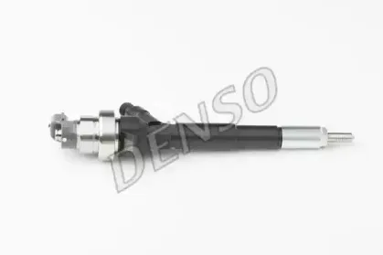 denso-dcri300050