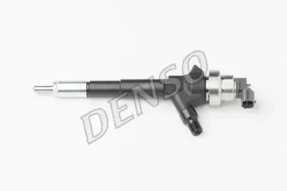 denso-dcri300050