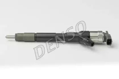 denso-dcri300340