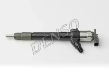 denso-dcri300340