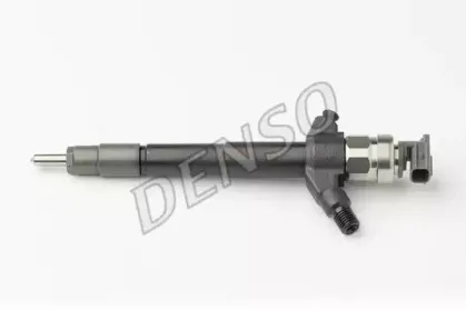 DCRI300560 DENSO Форсунка