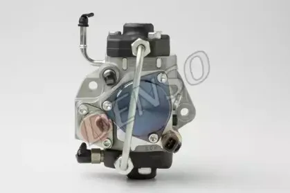 DCRP301250 DENSO Насос высокого давления