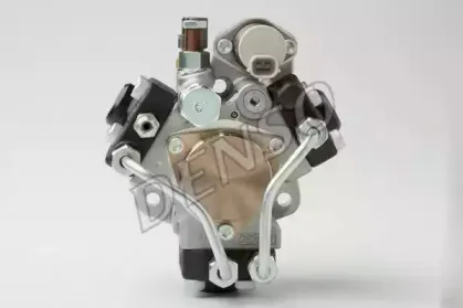 DCRP400280 DENSO Насос высокого давления