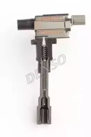 denso-dic0106
