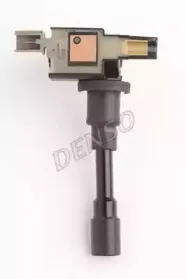 denso-dic0106