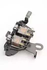 denso-dic0113