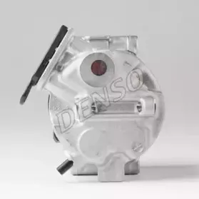 denso-dcp20021