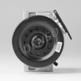 denso-dcp20021