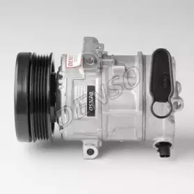 denso-dcp20021