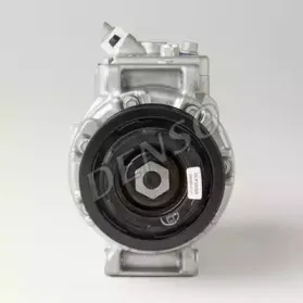 denso-dcp32050