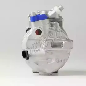 denso-dcp32050