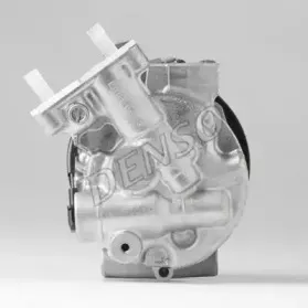 denso-dcp23030