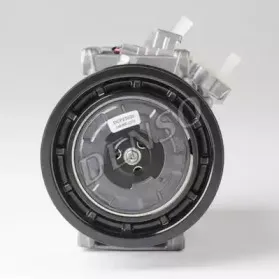 denso-dcp23030