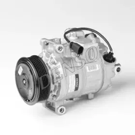 DCP02063 DENSO