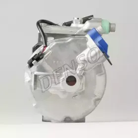 denso-dcp05089
