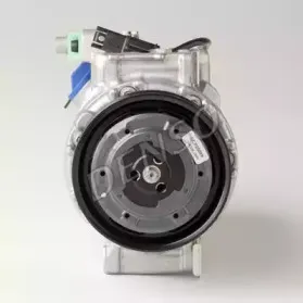denso-dcp05089