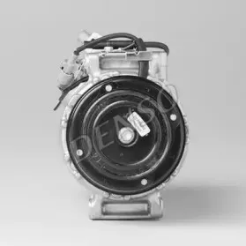 denso-dcp05082