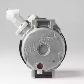 denso-dcp45009