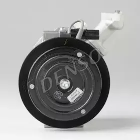 denso-dcp45009