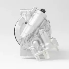 denso-dcp21012