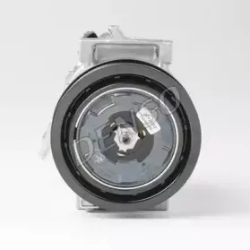 denso-dcp21012