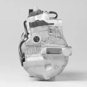 denso-dcp02009