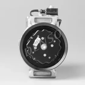 denso-dcp02009