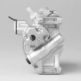 denso-dcp50240