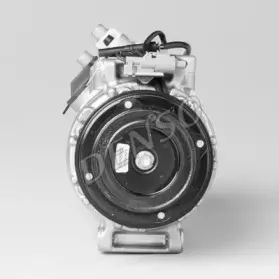 denso-dcp05077