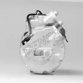 denso-dcp05077