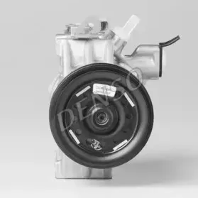 denso-dcp50240
